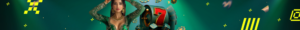 parimatch play store